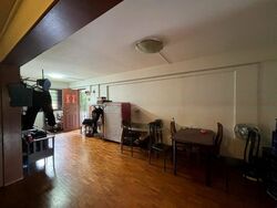 Blk 180 Ang Mo Kio Avenue 5 (Ang Mo Kio), HDB 3 Rooms #449871951